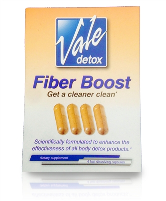 Vale Detox Cleansing Capsule Reviews vale s fiber boost Vale Detox Cleansing Capsule Reviews vale s fiber boost